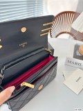 追跡付 Chanelシャネル スーパーコピー ショルダーバック
