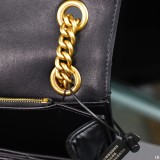 使い勝手良しBalenciagaバレンシアガ激安通販レディースショルダーバック