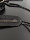 日本未入荷 Balenciagaバレンシアガn級品 レディースショルダーバック