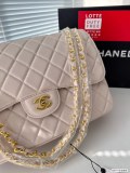新作 Chanelシャネル n級品 ショルダーバック