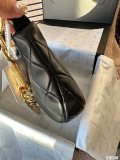 新作 Chanelシャネル n級品 ショルダーバック