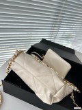 一目惚れ♪ Chanelシャネル 激安通販 ショルダーバック