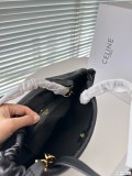 累積売上総額第１位！Celineセリーヌ 激安偽物 レディースショルダーバック