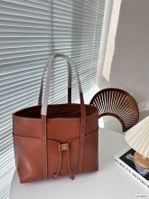 追跡付 Celineセリーヌ 偽物通販 レディースショルダーバック