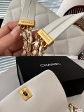 【限定】Chanelシャネル 偽物通販ショルダーバック