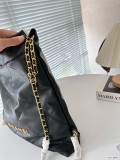 入手困難 Chanelシャネル 激安通販 リュックバック
