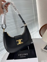 新作 Celineセリーヌ コピー レディースショルダーバック