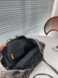 ★超人気 Celineセリーヌ スーパーコピー レディースショルダーバック