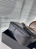 使い勝手良し Chanelシャネル コピーおすすめ ショルダーバック