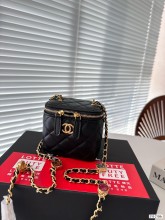 超話題! Chanelシャネル コピー ショルダーバック