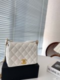【限定】Chanelシャネル 偽物通販ショルダーバック