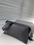 大人気 Balenciagaバレンシアガ偽物通販 レディースショルダーバック