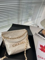 一目惚れ♪ Chanelシャネル 激安通販 ショルダーバック