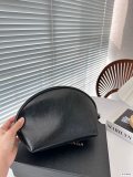 入手困難 Balenciagaバレンシアガ激安偽物 レディースショルダーバック