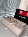 新作 Chanelシャネル n級品 ショルダーバック