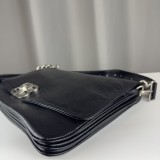 一目惚れ♪ Balenciagaバレンシアガn級品 レディースショルダーバック