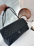 超奇跡の入荷☆ シャネル コピー ショルダーバック
