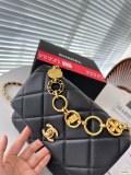 高品質 Chanelシャネル スーパーコピーショルダーバック
