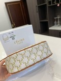 使い勝手良し Celineセリーヌ n級品 レディースショルダーバック