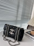 超奇跡の入荷☆ Chanelシャネル 激安偽物 ショルダーバック
