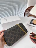★超人気 Celineセリーヌ コピーレディースショルダーバック