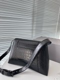 大人気 Balenciagaバレンシアガ激安通販 レディースショルダーバック