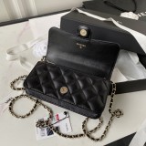 稀少 Chanelシャネル コピーおすすめ ショルダーバック