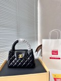 稀少 シャネル 激安偽物 レディースショルダーバック