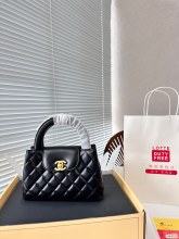稀少 シャネル 激安偽物 レディースショルダーバック
