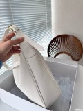 【限定】Celineセリーヌ 激安偽物 レディースショルダーバック