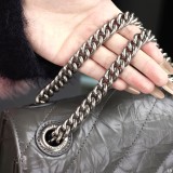 新作 Balenciagaバレンシアガ偽物通販レディースショルダーバック
