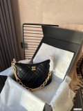 新作 Chanelシャネル n級品 ショルダーバック