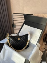新作 Chanelシャネル n級品 ショルダーバック