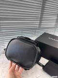 高品質 Chanelシャネル n級品 リュックバック