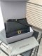入手困難 Balenciagaバレンシアガコピーおすすめ レディースショルダーバック