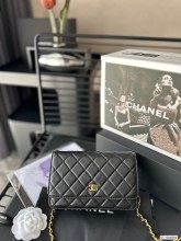 大人気 Chanelシャネル 激安偽物ショルダーバック