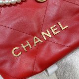 入手困難 Chanelシャネル 偽物通販 ショルダーバック