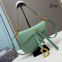 ★超人気 Diorディオール 激安偽物 レディース ショルダーバック