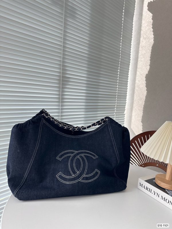 【限定】Chanelシャネル スーパーコピー ハンドバック