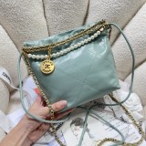 超話題! Chanelシャネル 激安通販 ショルダーバック