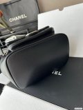累積売上総額第１位！Chanelシャネル 激安偽物 リュックバック