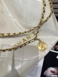 【話題商品！】Chanelシャネル n級品 ショルダーバック