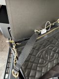 高品質 Chanelシャネル コピー ショルダーバック