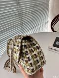累積売上総額第１位！Chanelシャネル n級品 ショルダーバック