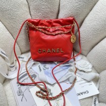 ★超人気 Chanelシャネル n級品 ショルダーバック