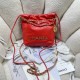 ★超人気 Chanelシャネル n級品 ショルダーバック