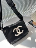 超奇跡の入荷☆ Chanelシャネル 激安偽物ショルダーバック