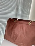 新作 Chanelシャネル 激安通販 ショルダーバック