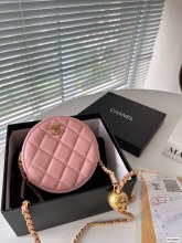 新作 Chanelシャネル スーパーコピー ショルダーバック
