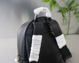 超話題! Diorディオール n級品 レディース リュックバック